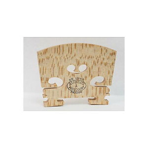 Aubert Lutherie ( �I�x�[���@�����e���G ) / �o�C�I�����p��@Aubert Deluxe No.8L 1/16Size�ċx�X�y�V����
