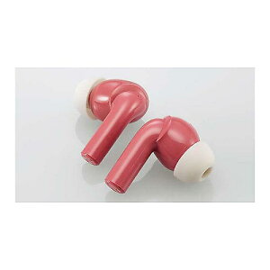 ELECOM ( GR ) / LBT-TWS15PN SCXBluetoothwbhzċx݃Z[