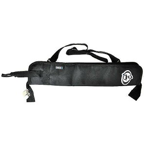 PROTECTIONRACKET ( veNVPbg ) / LPTR3PSTBAGBK(926000-00) 3yAXeBbNobOċxXyV
