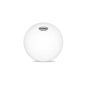 EVANS ( �G�o���X ) / B12G2�@G2�R�[�e�b�h�@12�C���`�ċx�X�y�V����