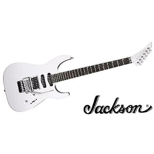 JACKSON ( WN\ ) / Pro Series Soloist SL3R Mirrorċx݃Z[