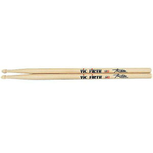 VIC FIRTH ( ヴィックファース ) / VIC-SHG夏休スペシャル