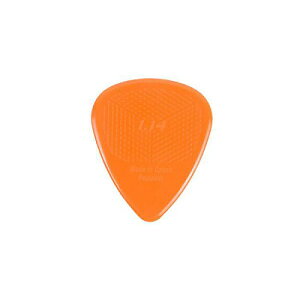 Janicek Picks ( j`FNsbN ) / D-Grip Standard Picks 1.14mmċx݃Z[