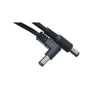 Ex-pro ( C[GNXv ) / DC-015LSċx݃Z[