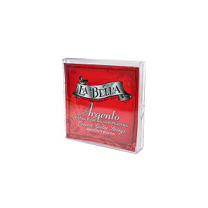 La Bella ( ���x�� ) / SM�ċx�݃Z�[��