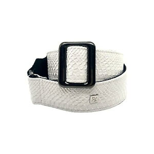 GETM GETM STRAPS ( �Q�b�g���Q�b�g���X�g���b�v ) / Ariel White�ċx�X�y�V����