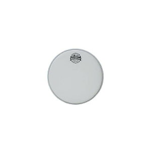 BONNEY DRUM JAPAN ( {j[hWp ) / White Coated Head 10inchċx݃Z[