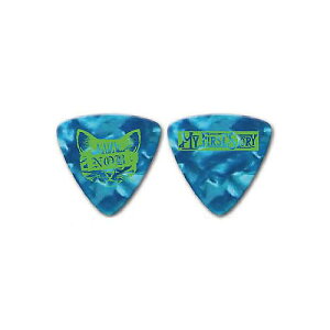 GROVER ALLMAN ( �O���[�o�[�I�[���}�� ) / Pick NOB My First Story Pearl Blue�ċx�݃Z�[��