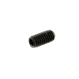 ALLPARTS ( オールパーツ ) / GS-3349-003 Pack of 12 Metric Bridge Height Screws夏休スペシャル