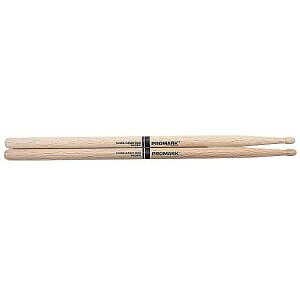 PROMARK ( �v���}�[�N ) / PW2BW-4P�@�h�����X�e�B�b�N�ċx�X�y�V����