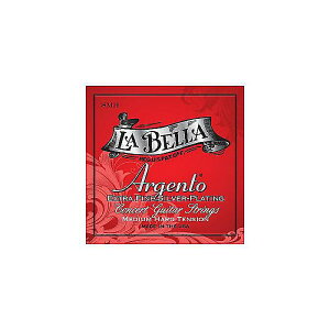 La Bella ( ���x�� ) / SMH�ċx�݃Z�[��