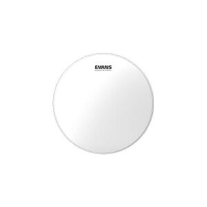 EVANS ( �G�o���X ) / TT14MXF�@MX �t���X�e�b�h �}�[�`���O�e�i�[�w�b�h 14�C���`�ċx�X�y�V����