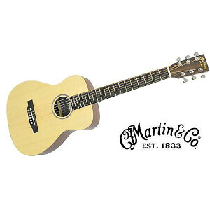 MARTIN ( }[eB ) / LX1@ԃ~jARċx݃Z[