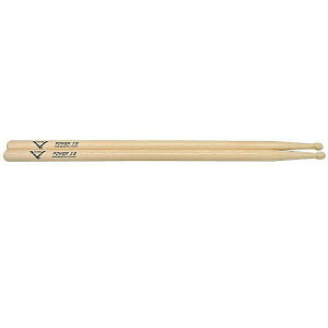 VATER ( �x�[�^�[ ) / VHP5BW�ċx�X�y�V����