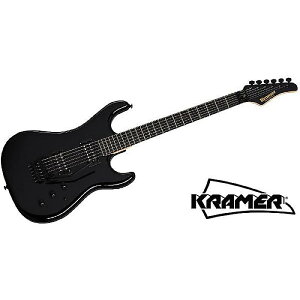 KRAMER ( NC}[ ) / Pacer Carrera Ebonyċx݃Z[
