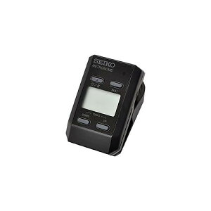 SEIKO ( ZCR[ ) / DM51BċxXyV