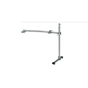 TAMA ( �^�} ) / PMD1100A�ċx�X�y�V����