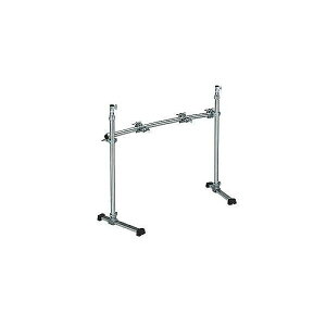 TAMA ( �^�} ) / PMD1100M�ċx�X�y�V����