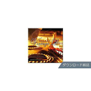 BEST SERVICE ( xXgT[rX ) / GALAXY VINTAGE D _E[h[iċx݃Z[