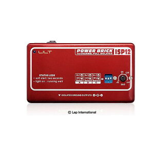 LILT ( g ) / ISP12ċx݃Z[