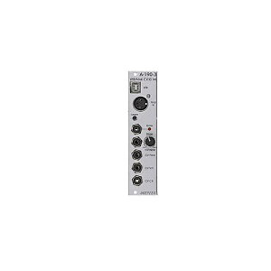 DOEPFER ( hCvt@[ ) / A-190-3 USB MIDI CV Interface 1ċx݃Z[