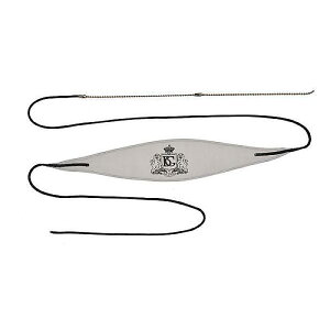 BG ( r[W[ ) / A37 t@SbgXuċx݃Z[