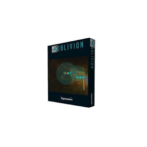 BFD ( �r�[�G�t�f�B�[ ) / BFD3/2 Expansion Pack: Oblivion�ċx�݃Z�[��