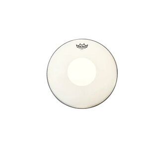 REMO ( ���� ) / CS-0114-00�@CS�R�[�e�b�h �z���C�g�h�b�g 14inch�ċx�X�y�V����