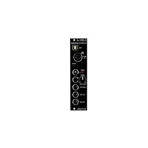 DOEPFER ( hCvt@[ ) / A-190-3V USB MIDI CV Interface 1ċx݃Z[