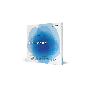 DADDARIO ( __I ) / H614 3/4H Helicore Orchestral Ebhx[X E HeavyċxXyV