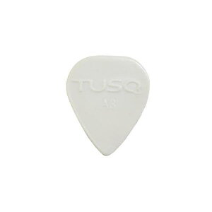 GRAPHTECH ( OtebN ) / PQP-0088-W36ċx݃Z[