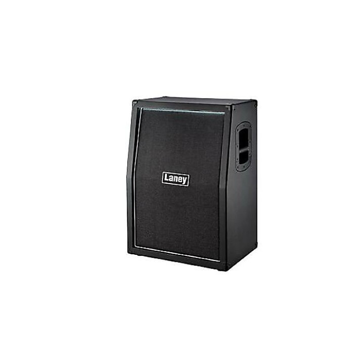楽天市場】Laney ( レイニー ) / LFR-212 ギター用パワードスピーカー 