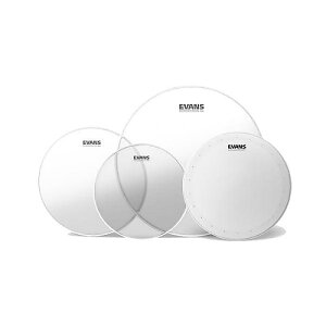 EVANS ( �G�o���X ) / EPP-G2HDD-R G2 Clear+HD DRY �Z�b�g�ċx�X�y�V����