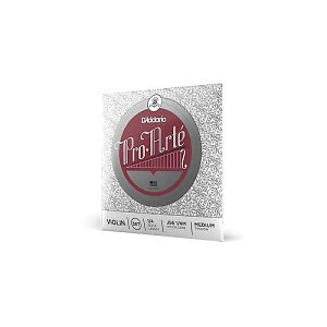 DADDARIO ( __I ) / J5601 1/4M Pro-Arte oCI E MediumċxXyV
