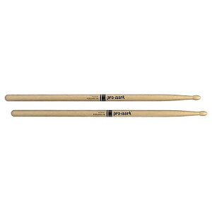 PROMARK ( �v���}�[�N ) / TX5BW-4P�@�h�����X�e�B�b�N�ċx�X�y�V����