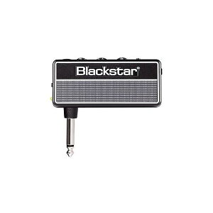 BLACKSTAR ( ubNX^[ ) / amPlug2 FLY wbhzEM^[Avċx݃Z[