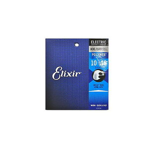 ELIXIR ( �G���N�T�[ ) / POLYWEB Light #12050�ċx�݃Z�[��