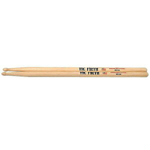 VIC FIRTH ( ���B�b�N�t�@�[�X ) / VIC-M�ċx�X�y�V����