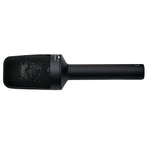 audio technica ( I[fBIeNjJ ) / BP4025 XeIERfT[}CNċx݃Z[
