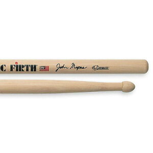 VIC FIRTH ( ���B�b�N�t�@�[�X ) / SMAP�ċx�X�y�V����