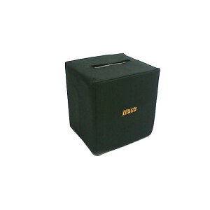 MARKBASS ( }[Nx[X ) / MAK-COV/MC12ċx݃Z[