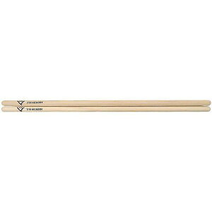 VATER ( �x�[�^�[ ) / VHT7/16�ċx�X�y�V����