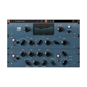 OVERLOUD(�I�[�o�[���E�h) / GEM EQP �yDL���i/���[���[�i�z�V��������