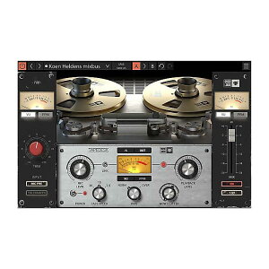 OVERLOUD(�I�[�o�[���E�h) / GEM TAPEDESK �yDL���i/���[���[�i�z�V��������
