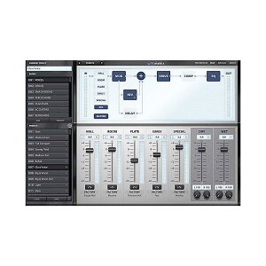 OVERLOUD(�I�[�o�[���E�h) / REmatrix �yDL���i/���[���[�i�z�V��������