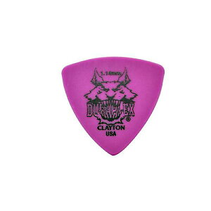 CLAYTON ( �N���C�g�� ) / Duraplex Rounded Triangle 1.14mm�ċx�݃Z�[��