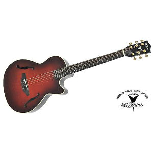 K.YAIRI ( �P�[���C�� ) / KYF-2 LS�ċx�݃Z�[��