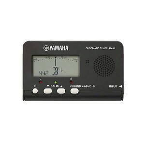 YAMAHA ( }n ) / TD-19-BK N}`bN`[i[ċxXyV