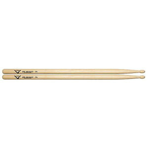 VATER ( �x�[�^�[ ) / VH5AW�ċx�X�y�V����