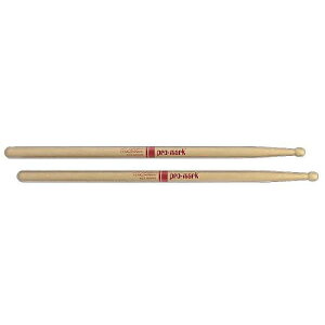 PROMARK ( �v���}�[�N ) / TX717W�@�h�����X�e�B�b�N�ċx�X�y�V����
